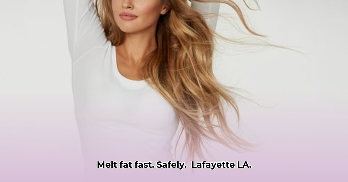 weight-loss-shots-lafayette-la